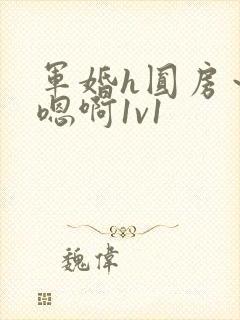 军婚h圆房～h嗯啊1v1