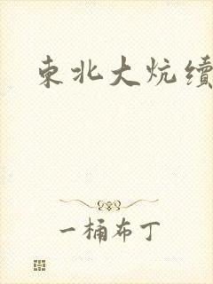 东北大炕续