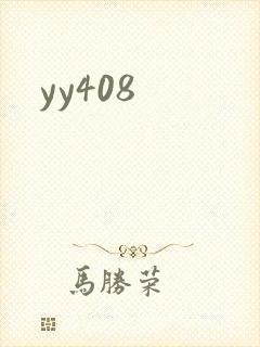 yy408