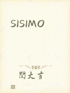 SISIMO