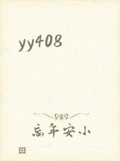 yy408
