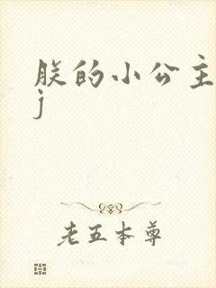 朕的小公主太嫩j