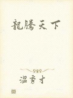 龙腾天下