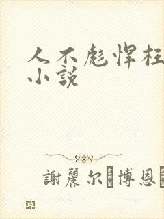人不彪悍枉少年小说