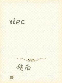 xiec