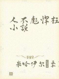 人不彪悍枉少年小说