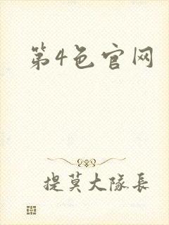 第4色官网
