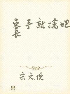 束手就擒吧韩队长