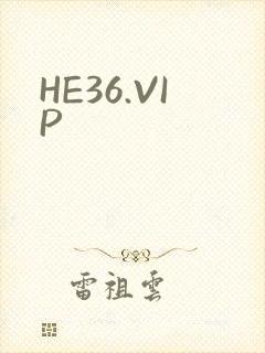 HE36.VIP