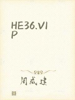HE36.VIP