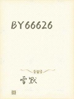 BY66626