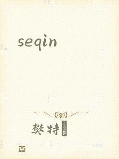 seqin