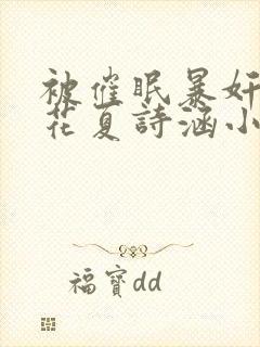 被催眠暴奸的校花夏诗涵小说