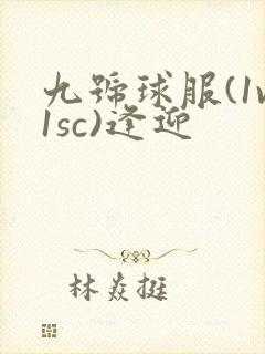 九号球服(1v1sc)逢迎