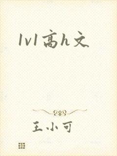 1v1高h文