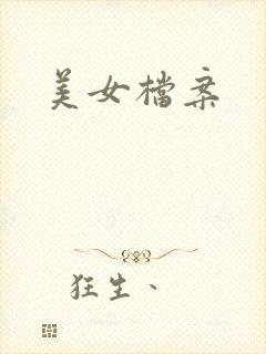 美女档案