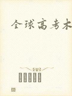 全球高考木苏里