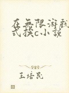 在无限游戏里花式挨c小说