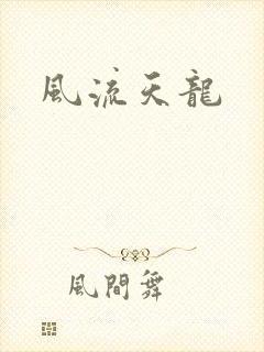 风流天龙