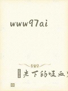 www97ai
