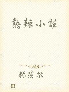 热辣小说