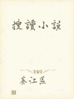 搜读小说