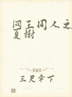 网王同人之桃生夏树