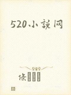 520小说网