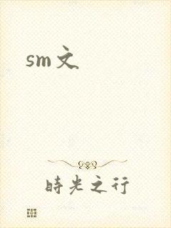 sm文