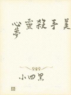 心灵杀手美国噩梦