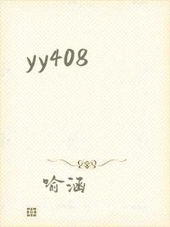 yy408