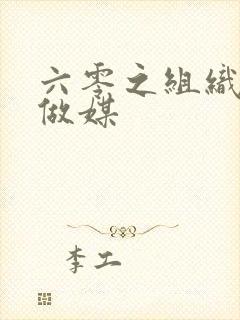 六零之组织给我做媒