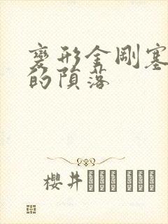 变形金刚塞伯坦的陨落