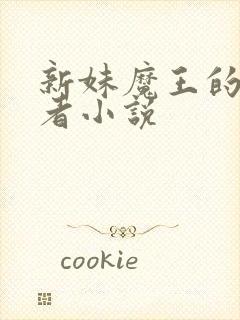 新妹魔王的契约者小说