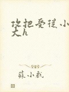 攻把受从小睡到大h