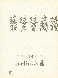 苏皎皎宋持的小说免费阅读