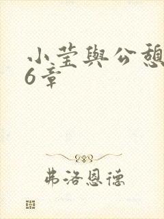 小莹与公憩第26章