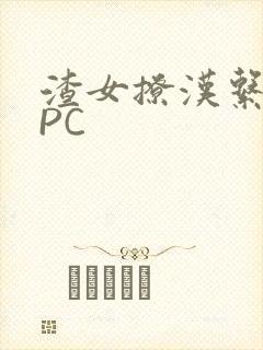 渣女撩汉系统NPC