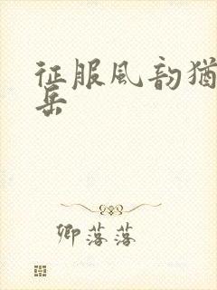 征服风韵犹存的岳