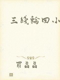 三线轮回小说