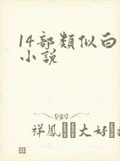 14部类似白洁小说