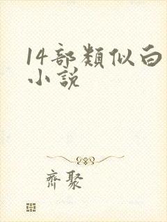 14部类似白洁小说