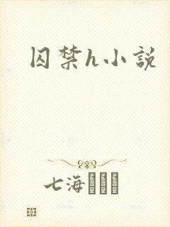 囚禁h小说
