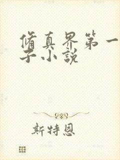 修真界第一病秧子小说