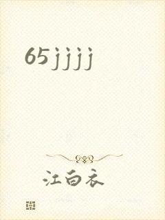 65jjjj