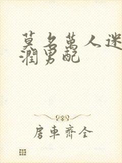 莫名万人迷的温润男配