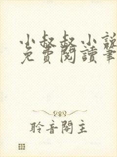 小叔叔小说全文免费阅读笔趣阁