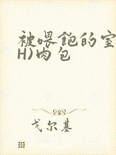 被喂饱的室友(H)肉包