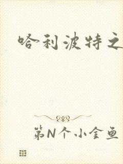 哈利波特之守护