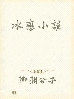 冰恋小说